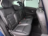 Renault Grand Scénic 1.3TCe Aut. Initi. Paris 7Míst - náhled 12
