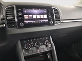Škoda Karoq (2023) 2.0 TDI - náhled 12
