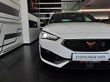 Cupra Leon (2024) SP VZ 2.0 TSI 4Drive(228kW/310 - náhled 27