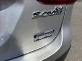 Suzuki SX4 S-Cross 1,4 HEV 4x4 Premium ADAPTIV - náhled 32