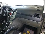 Ford Kuga (2011) 2,0TDCI-120KW*VYHŘ.S*PANOR*4X4 - náhled 21