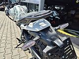 Royal Enfield Himalayan 450 (2026) - náhled 73
