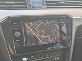 Volkswagen Passat Elegance 6G 2,0TDi - náhled 17
