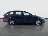 Škoda Octavia (2016) Ambition 1.6 TDI, Tempomat - náhled 6