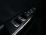 Kia Sportage 1,6 CRDI 100kW GT-Line Aut.kli - náhled 14