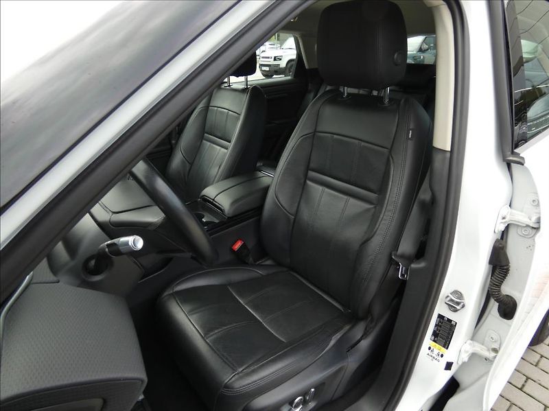 Land Rover Range Rover Evoque 2,0 D165 S, 2.Maj,DPH - fotka 13 z 37