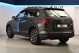 Volkswagen Tiguan (2022) 2.0 DSG LED ACC Kamera Tažné T - náhled 7