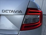 Škoda Octavia 2,0 TDI STYLE 2.maj. původ ČR - náhled 16