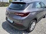 Opel Grandland X 1.6CTD-i 130PS LIFE 165TKM TOP - náhled 50