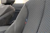 BMW Řada 2 228i Cabrio M-Sport H&K Kamera - náhled 19