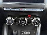 Renault Captur (2020) 1.0 TCe 74 kW Intens - náhled 15