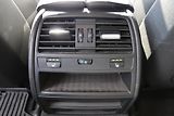 BMW Řada 7 730D XDRIVE F01 190kW - náhled 30