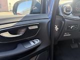 Mercedes-Benz Třídy V (2025) Marco Polo 300 d  / 4M - náhled 21