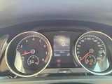 Volkswagen Golf (2014) 1.2 TSI 63KW 4-VÁLEC Z ŘEMENEM - náhled 37
