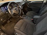 Volkswagen Tiguan 2.0TDi 110kW DSG LED - náhled 9