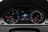 Volkswagen Passat 2,0 TDI 103kW Business Edition - náhled 16