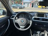 BMW Řada 3 180kw* xDrive F31*Nová STK* - náhled 21