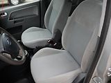 Ford Fusion (2003) 1.4i, AC, park.čidla - náhled 9