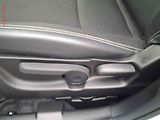 Suzuki S-Cross (2025) 1.4 BJet AllGrip, Elegance - náhled 14