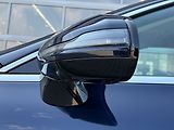 Mercedes-Benz Třídy E 400 D 4M,Cabrio, Burmester, Av - náhled 25