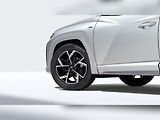 Hyundai Tucson (2026) GO Czech! N Line - náhled 2