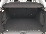 Peugeot 2008 (2019) 1.2 PureTech, Serv.kniha - náhled 13