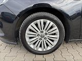 Opel Zafira 2,0 CDTi Ecoflex 125kW 7MÍST - náhled 10