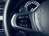 BMW X3 (2021) M40i CZ TOP STAV  - náhled 20
