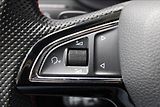 Škoda Octavia 2,0 TDI RS DSG 4x4 virtual pan - náhled 19