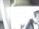 Škoda Octavia 1,6 TDI, DSG,klima,serv.kniha, - náhled 13