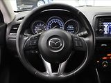 Mazda CX-5 2,0 G160 MT 4x4 Rev.TOP ČR - náhled 9
