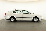 Škoda Octavia (2007) 1.9 TDI, nová STK - náhled 6