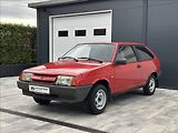 Lada Samara 1,3 64PS  2108 - náhled 1