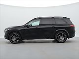 Mercedes-Benz GLS 2,9 400d 4MATIC AMG CZ DPH - náhled 3