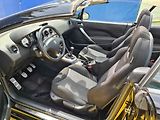 Peugeot 308 1,6 16V CC