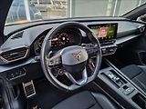 Cupra Leon 1.4TSI e-HYBRID 180kW DSG ST - náhled 20