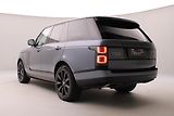 Land Rover Range Rover 4.4 SDV8 VOGUE AWD REZERVACE - náhled 10
