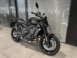 Yamaha (2025) MT-09 Y-AMT EU5+ - náhled 1