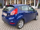 Ford Fiesta (2014) 1.0i 74kW -S.KNIHA-TAŽ.ZAŘ. - náhled 7
