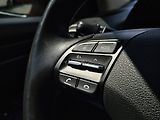 Hyundai i30 1,5 T-GDi 118kW,Smart,ČR,1.maj - náhled 17