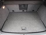 Volkswagen Tiguan (2012) Sport&Style 2.0 TSI, 4X4 - náhled 13
