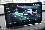 Škoda Elroq (2026) Sportline 85 - náhled 30