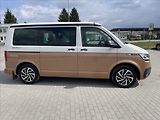 Volkswagen California 2,0 TDi 146kw 4Motion CZauto 1 - náhled 4