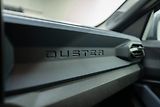 Dacia Duster 1.0 TCe ECO-G LPG 67 kW - náhled 28