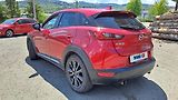Mazda CX-3 2.0 Skyactiv NAVI - náhled 4