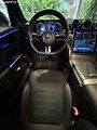 Mercedes-Benz Třídy C 300e AMG paket odpočet DPH - náhled 20