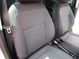 Škoda Fabia Combi 1.2i 12V Ambiente, Klima - náhled 19