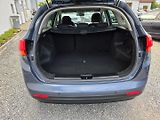Kia Ceed (2015) 1.4 i TOP STAV - náhled 14