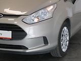 Ford B-MAX - náhled 9