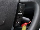 Citroën Jumper 2,2 HDI 103KW Klima 1.Maj. DPH - náhled 14